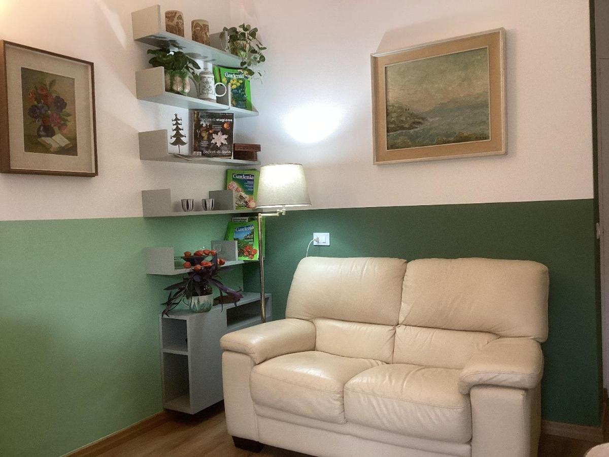 Vittoria Suite Di Charme ميلان المظهر الخارجي الصورة