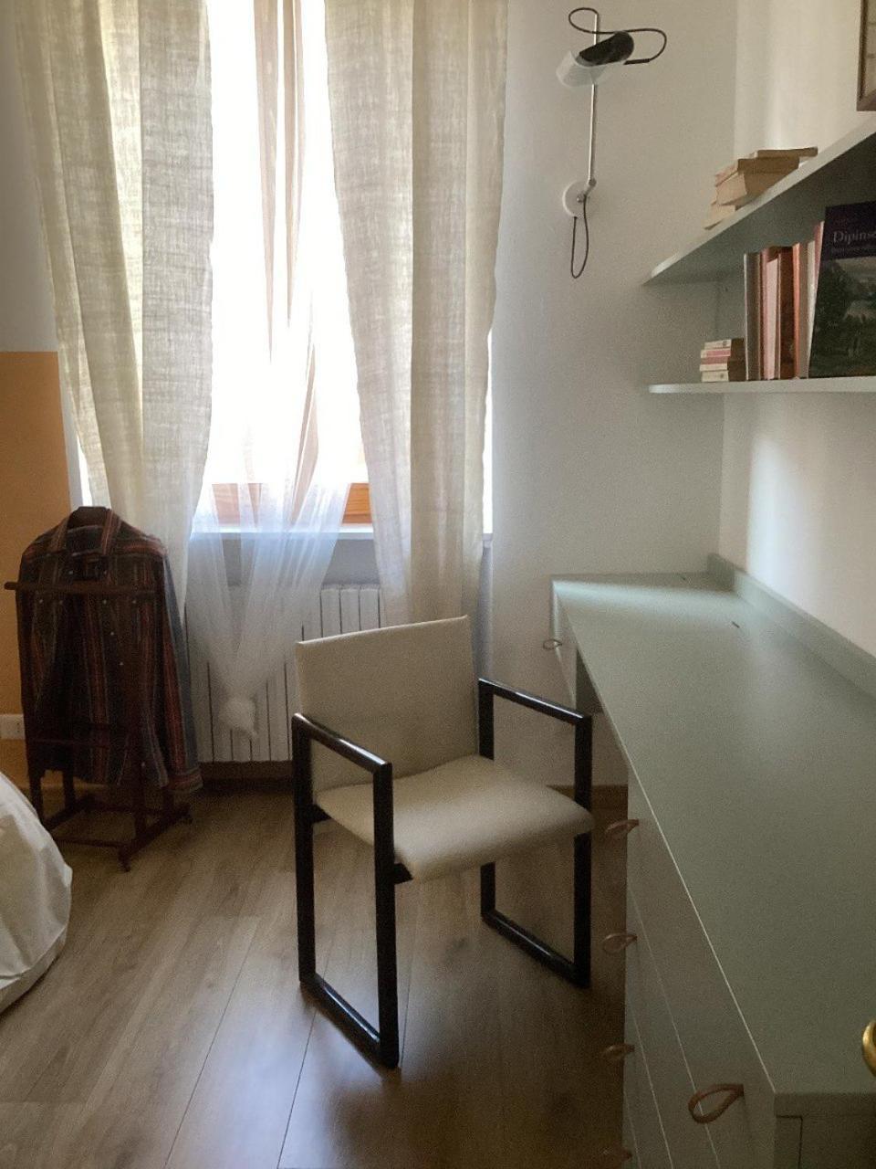 Vittoria Suite Di Charme ميلان المظهر الخارجي الصورة