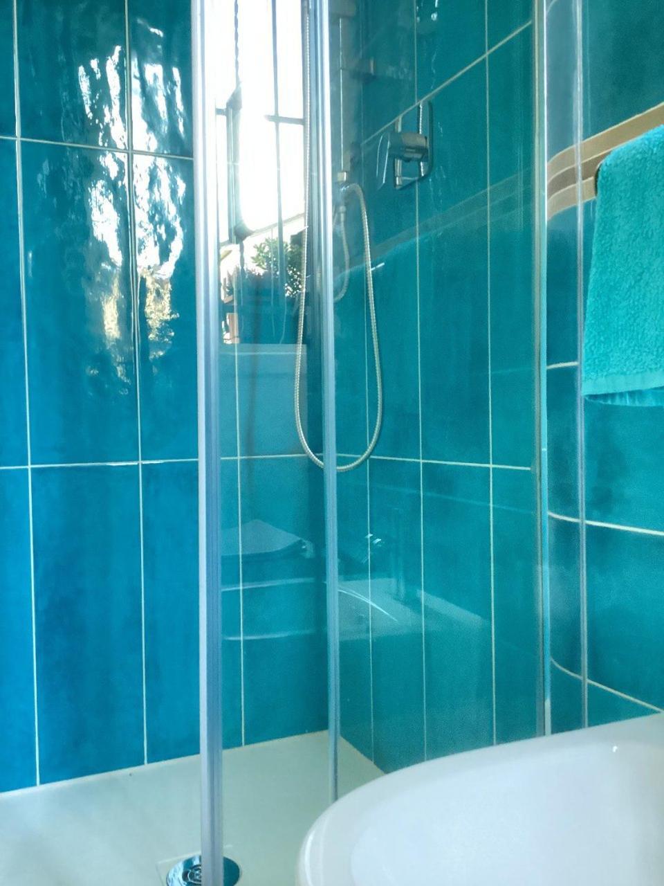 Vittoria Suite Di Charme ميلان المظهر الخارجي الصورة